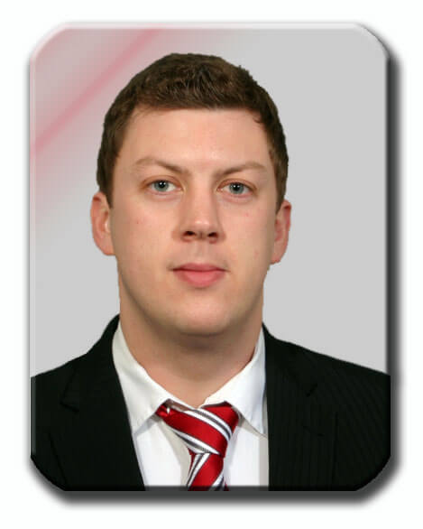 Marcus Helminger