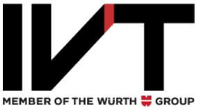IVT