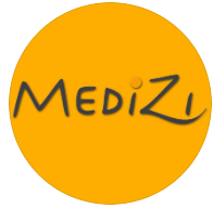 Medi-Zi