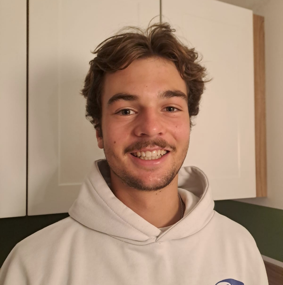 Yanni Leuthold