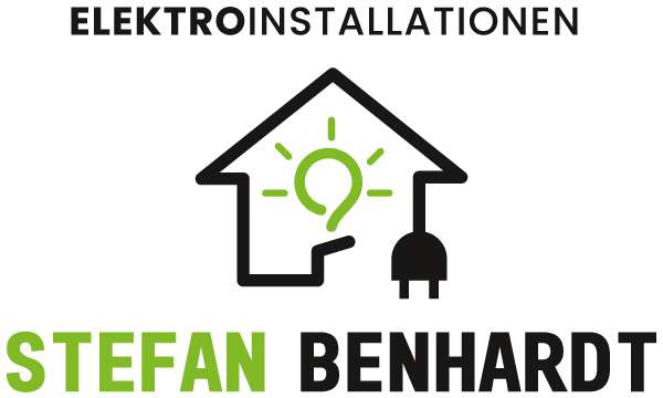 Stefan Benhardt Elektroinstallationen