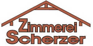 Zimmerei Scherzer