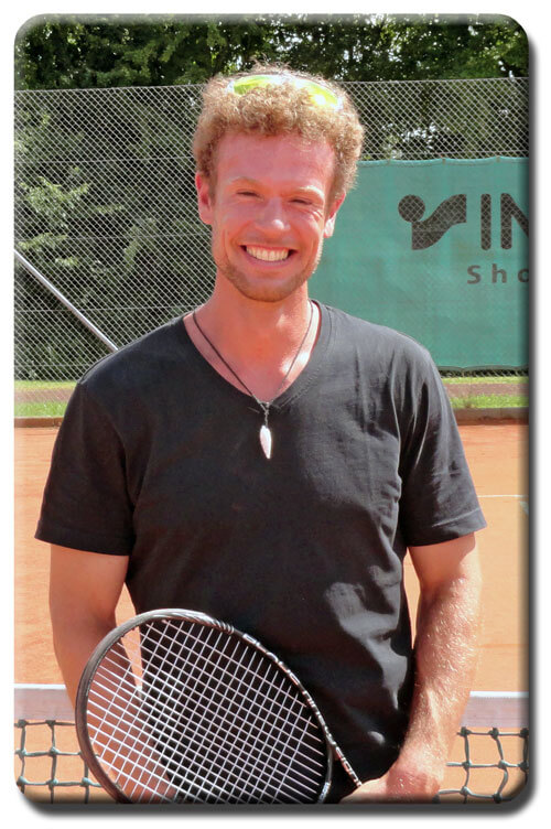 Andi Kauntz